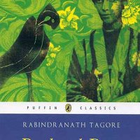 rabindranath tagore still lives in kolkata