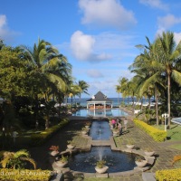 luxury comes to stay at mauritius (part 1)