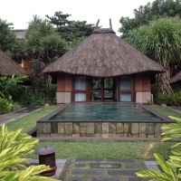 the best spa experience at mauritius - awali spa